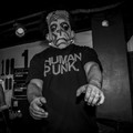 GutterPunk - Professional Concert Photography